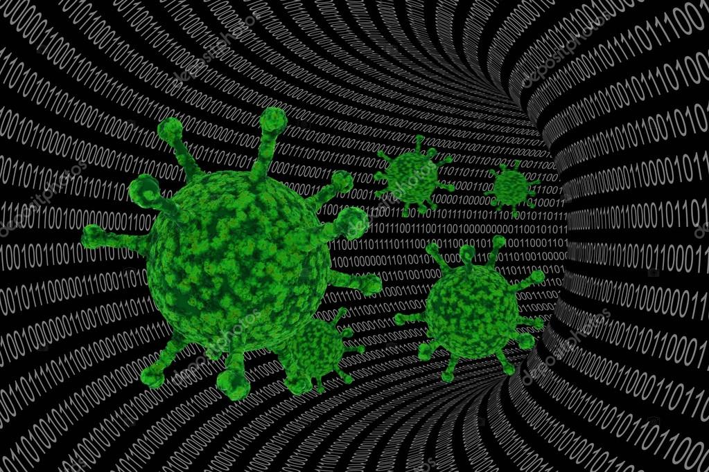 Разнообразие вирусов. Компьютерные вирусы. Простой вирус имеет. Генетика вирусов. Вирусы против бактерий.