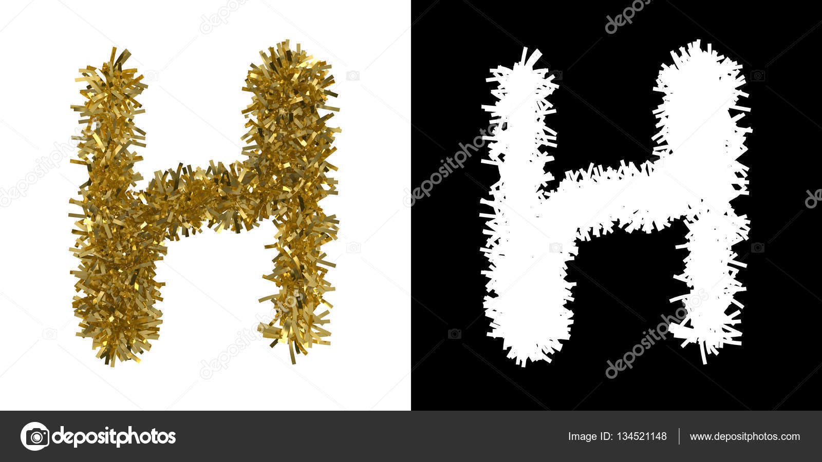 Á Letter H Stock Photos Royalty Free Christmas Letter H Images Download On Depositphotos