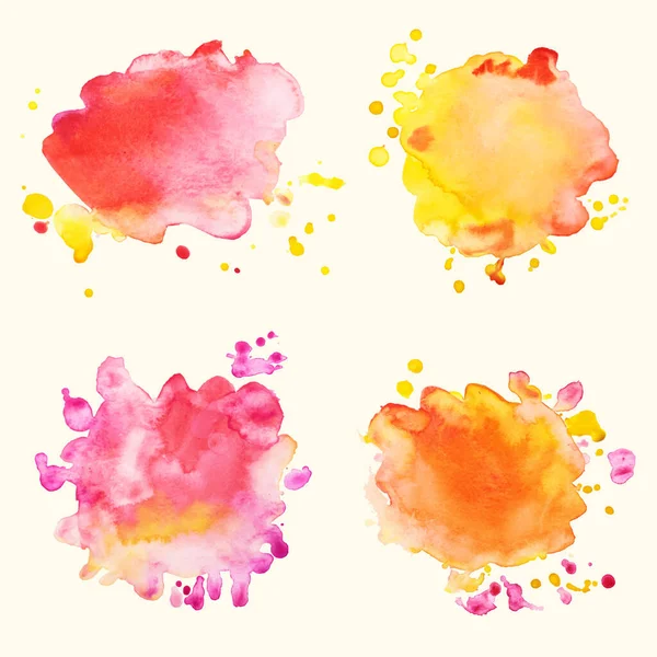 soyut el çekilmiş suluboya arka plan engelliyor.