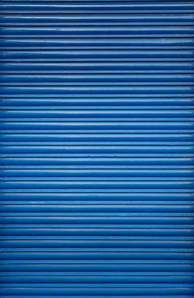 Rodillo Azul Dors Textura Sin Costuras — Foto de Stock