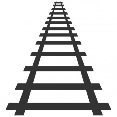 lokomotif demiryolu siluet izlemek raylı taşıma arka plan transit yol Gösterim