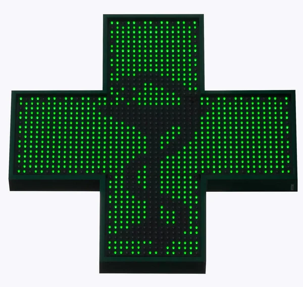 Eczane logo: hygeia kase