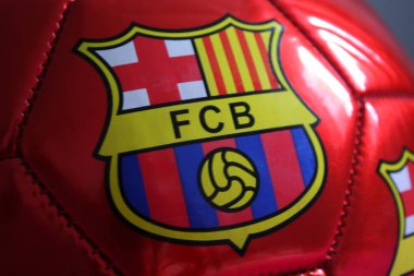 Kopenhag, Danimarka 'daki Eski Borsa Binası