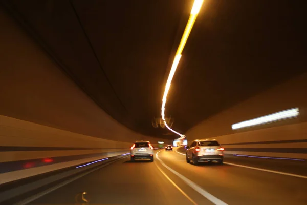 Swiss yol işaretleri
