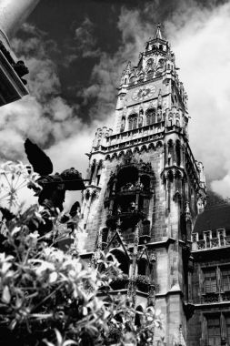 Munich, Almanya