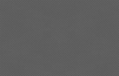 ince diyagonal çizgili kılavuz vektör arka plan veya şablon için. Kılavuz düz paralel çizgiler