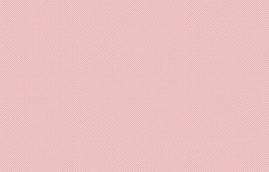 pembe ince diyagonal çizgili kılavuz vektör arka plan veya şablon için. Kılavuz düz paralel çizgiler