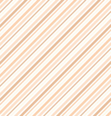 çapraz çizgili kum ince çizgiler desen