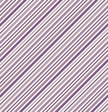 ince çizgiler desenli mor ve beyaz diyagonal çizgili