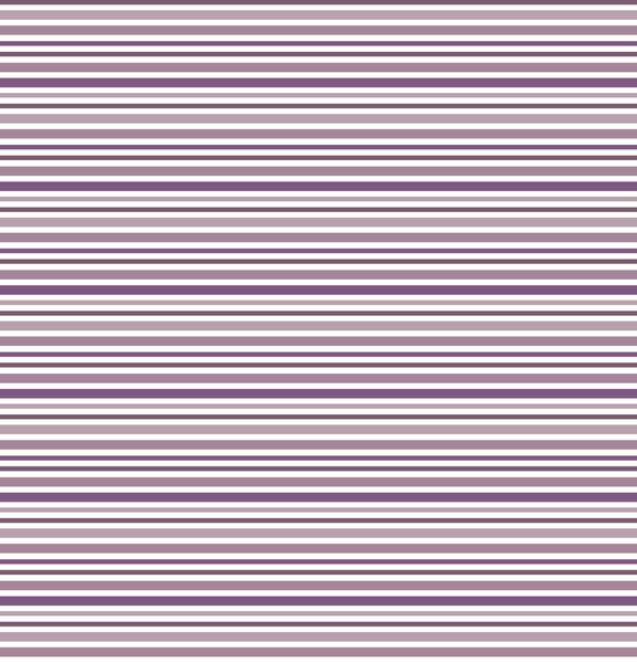 purple and white horizontal stripes with thin lines pattern