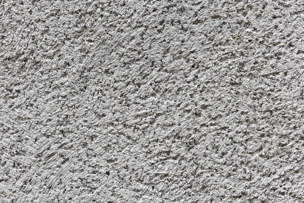 Grey cement wall texture — Stock Photo, Image