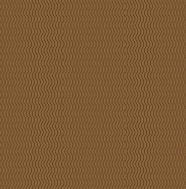 Dalgalar sorunsuz vektör desen