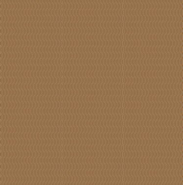 Dalgalar sorunsuz vektör desen