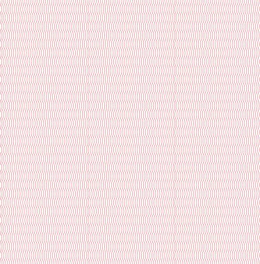 Dalgalar sorunsuz vektör desen