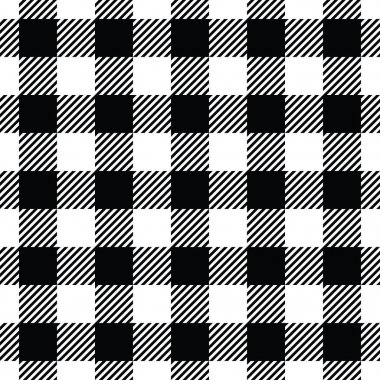 ekose seamless modeli