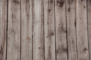 ahşap dikey plakalar arka plan veya doku tasarımı için