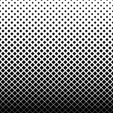 Sanat vektörü tasarım arkaplanının yarı ton satırları