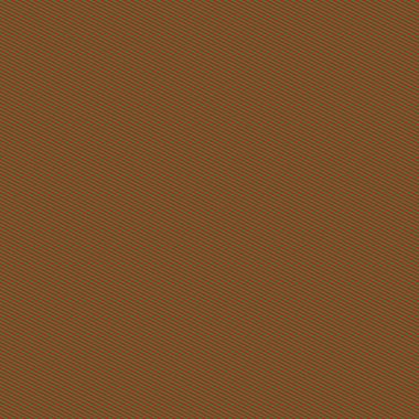 Kusursuz çapraz çizgili kırmızı çizgiler deseni.