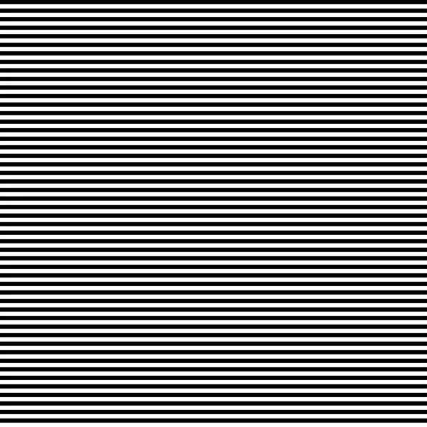 Horizontal stripes pattern Stock Vector Image by ©scrapster 116553164