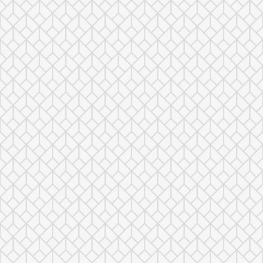 Kusursuz sanat desenli kare çapraz çizgiler