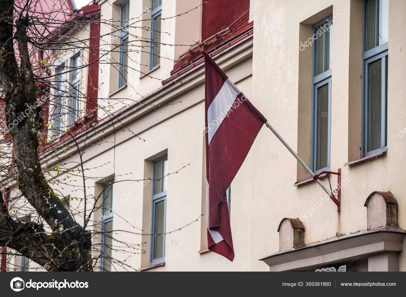 Red Ogre Stock Photos Royalty Free Red Ogre Images Depositphotos