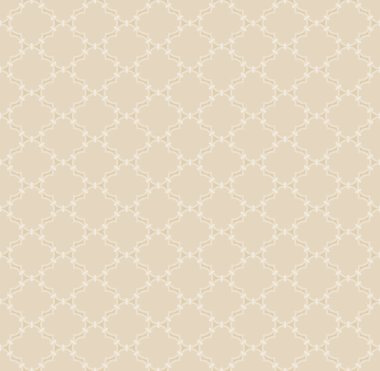 Arapça desensiz ızgara lambası fayansları şekillendirir.