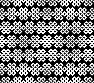 Yunan motivasyon dokusu. Yunan anahtarsız dokusu