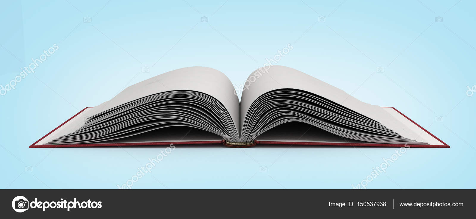 124,581 Luxury Book Cover Images, Stock Photos, 3D objects