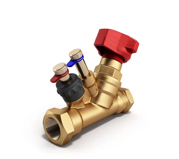 Globe sprinkler valves Stock Photos, Royalty Free Globe sprinkler