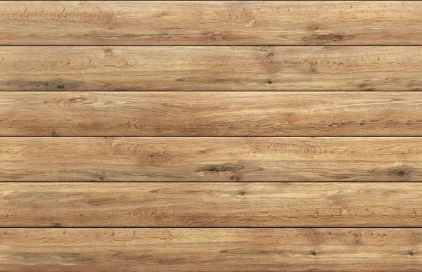 Dlaždice textury Dřevěná deska 3d vykreslení — Stock fotografie