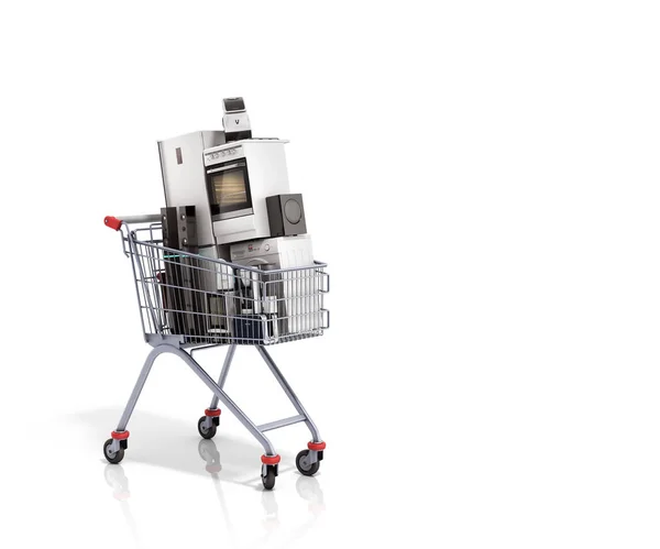 depositphotos_161073382-stock-photo-home-appliances-in-the-shopping