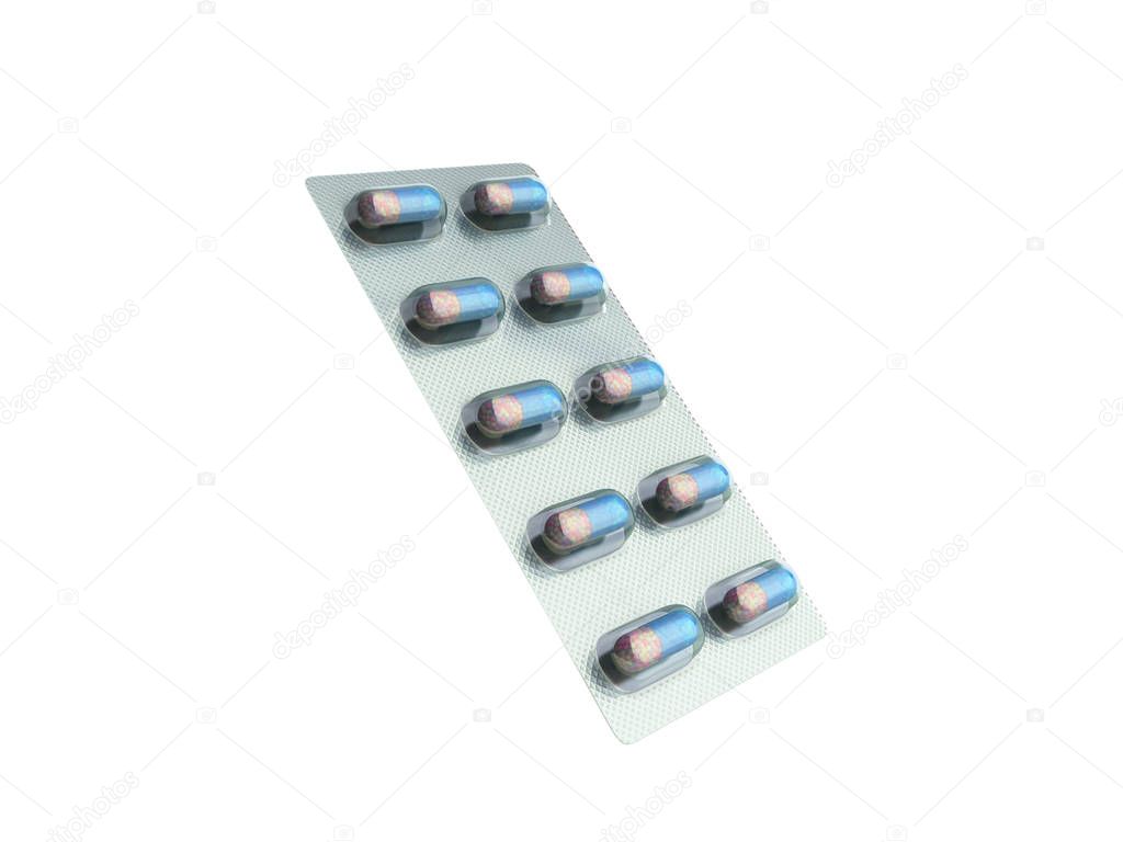 NosorogUA