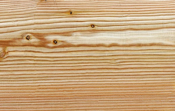 Alerce - textura de madera natural — Foto de Stock