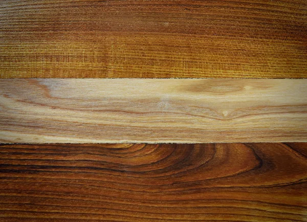 Gafanhoto e madeira natural de carvalho  - — Fotografia de Stock