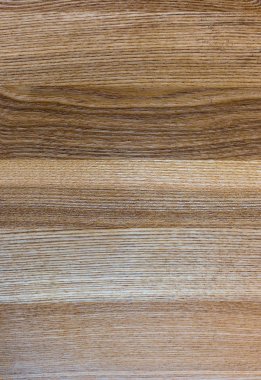 Ahşap dokusu. Döşeme. Meşe