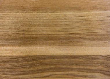 Ahşap dokusu. Döşeme. Meşe