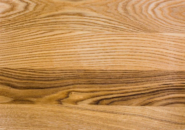 A textura da madeira. Pisos. Carvalho — Fotografia de Stock