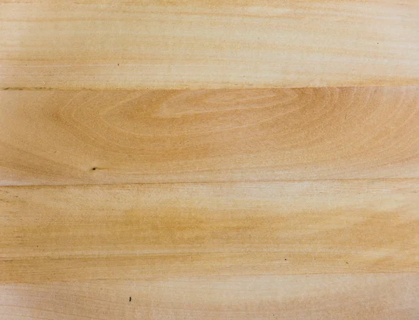 Textura de madeira de tília — Fotografia de Stock