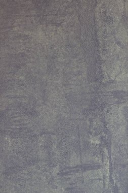 Gri taş, çimento, modern dokuya sahip granit arkaplan