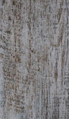 Gri taş, çimento, modern dokuya sahip granit arkaplan