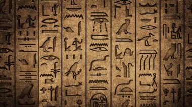 Mısır, Hiyeroglifler, Orta Doğu, Arkeoloji, Eski Harabe, Antik Medeniyet, Mezar, Piramit Şekli, Günbatımı, Afrika, Afrika Kültür, Antik, Mimarlık, Kahire, Çöl, Mısır Kültürü, Giza, Giza Piramitleri, Anıt