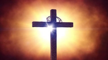 İsa yükseldi Calvary Tepesi İsa çarmıha gerildi İsa 'nın Kutsama Taşı' nın Paskalya Golgotha Taşı
