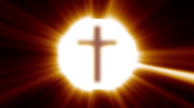 Mezar İsa doğdu Calvary Tepesi İsa çarmıha gerildi Paskalya Golgotha İsa 'nın Kutsama Taşı Mezarı