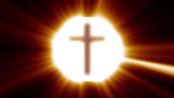 Tombeau Jésus est ressuscité colline du Calvaire Christ a été crucifié Pâques Golgotha Pierre de l'Onction de Jésus Tombe 