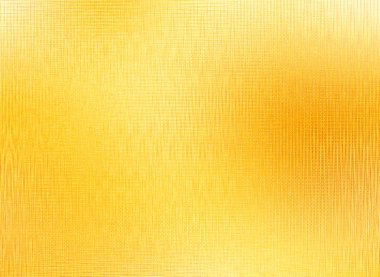 Doku desen tasarım ve arka plan için altın Metal çelik.