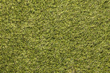 çim doku zemin futbol sahası tasarım dokular ve sırt için