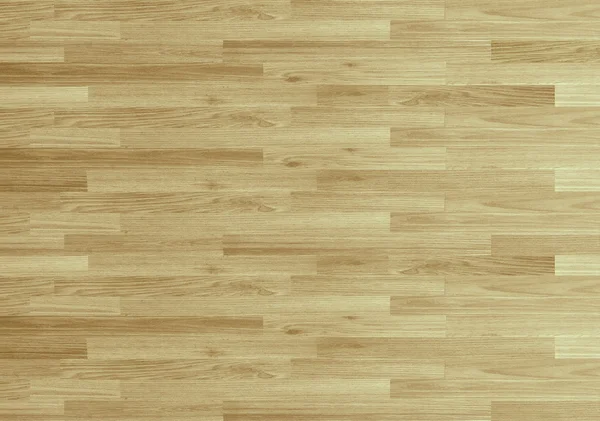 Hardwood Maple Basketball Court Floor Viewed From Above. Stock Photo,  Picture and Royalty Free Image. Image 122673226.