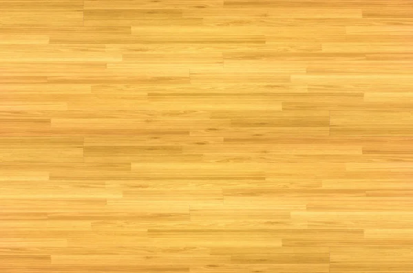 Descubrir 40+ imagen precio de duela para cancha de basquetbol