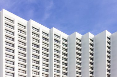 Oteller/Schaffhausen indirim