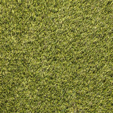çim doku zemin futbol sahası tasarım doku ve arka plan için.